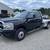 2021 Dodge Ram 3500 Dually 6.7L 4x4 w/Aluminum Flat Bed 7 thumbnail