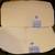 New Memory Foam Bath Mats 3 thumbnail