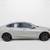 2024 BMW 2 Series  228i Sedan 4 thumbnail