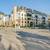 Gorgeous 2br Pet Friendly apartment with EV charging for rent 20 thumbnail