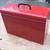 Blue Point metal toolbox 5 thumbnail