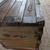 100+ Year Old Steamer Trunk in Original Condition 14 thumbnail