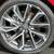 2021 Toyota Corolla SE 17 thumbnail