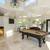BEAUTIFUL 2BD/2BA WITH IN UNIT LAUNDRY! RECENTLY RENOVATED 19 thumbnail