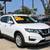 2017 *Nissan* *Rogue *2017.5 FWD SV* Glacier White 18 thumbnail