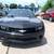 2013 Chevrolet Camaro LS Coupe 55K Mi-Primera Auto LLC Stock#3235 6 thumbnail