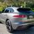 JAGUAR F-PACE S AWD FOR SALE 5 thumbnail