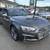 2018 Audi S5 Sportback AWD All Wheel Drive 3.0T quattro Prestige  4dr Sportback 13 thumbnail