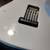 USA John Mayer Signature PRS Silver Sky guitar 10 thumbnail