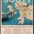 Complete! McCulloch Flying Scott 60hp Outboard w/ Brass propeller 3 thumbnail