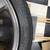 Vossen 22 inch forged wheels 14 thumbnail