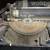 TYPEWRITERS 4 thumbnail