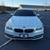 2014 BMW 535i xdrive - meticulously cared for 2 thumbnail