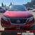 2010 Lexus RX 350 Base 3 thumbnail