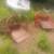 Dirt Pond Gravel Scoop 3 point Tractor Attachment $225 each 2 thumbnail