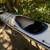 Valley Aquanaut sea kayak 2 thumbnail