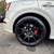 2018 Audi SQ5 SHARP AWD SUV 3.0L V6 SQ5 ONLY 89K MILES!!! **FINANCING AVAILABLE* 16 thumbnail