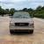 2004 GMC Yukon SLT 5 thumbnail