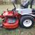 2020 Exmark Lazer Z E-Series 60" EFI Zero Turn Mower 4 thumbnail
