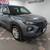 2021 Chevrolet Chevy Trailblazer LS 8 thumbnail