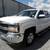 2016 Chevrolet Silverado LT Crew 3 thumbnail