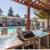 Huge 2Bed x 1.5Bath! Special: 2 Months FREE w/ Move In by 10/17! 14 thumbnail