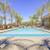 Remarkable Value. Unbeatable Location. 1BD 1 Month Free At CMV! 24 thumbnail