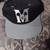 Mickey Mouse Vintage Hat/ Made in USA 1 thumbnail