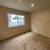 Beautifully Remodeled 2 Bedroom 1.5 Bath 1st Floor Downstairs 11 thumbnail