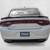 2018 Dodge Charger  SXT Sedan 6 thumbnail