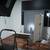 Photo Studio - in South Market for affordable sharing 3 thumbnail