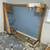 Reseda Handyman Painting services 14 thumbnail
