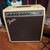 Fender Super Champ Combo Amp 1x12 Cab 1 thumbnail