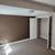 1 Bath & 1 Bedroom Basement Suite 14 thumbnail