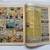 All-American Comics Feb. No.47 1943 Green Lantern 11 thumbnail