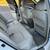 2015 Infiniti Q40 Base 4dr Sedan  - COMES WITH WARRANTY (www.MKMOTORSU 22 thumbnail