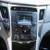 2014 Hyundai Sonata Hybrid Electric 4dr Sedan Sedan 15 thumbnail