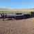 SALE ON 22FT!! NEW IRONBULL ETB 14k EQUIPMENT TRAILERS FOR SALE 14 thumbnail