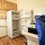 🏠21215 Ideal Fix & Flip or Long-Term Rental $69.9K ARV - $180K 🪓 13 thumbnail
