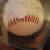 Billy Crystal signed baseball 6 thumbnail