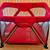 Nuna Sena Aire Travel Crib/Play Yard 6 thumbnail