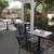 BERINGER'S BBQ BAR AND GRILL FOR LEASE / SALE 15 thumbnail