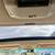 2004 Lexus GX 470 Base 4WD 4dr SUV 18 thumbnail