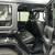 2023 Jeep Wrangler 4xe 4 xe 4-xe Sahara For Only $511/mo! Get Financed 20 thumbnail