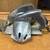 Ram Tool Corporation R-7-42174 7" RAMSAW 1 thumbnail