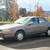 1994 Toyota Camry LE 2.2L Low Miles! 1 thumbnail