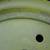 John Deere front set of wheels 4.00-15 3 thumbnail
