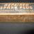 Rebuilt Spark Plug Box 1920's Petroliana 1 thumbnail