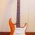 SUHR STANDARD PLUS 1 thumbnail