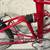 AWESOME RARE ALEX MOULTON SPACE FRAME FULL SUSPENSION BIKE 4 thumbnail